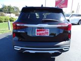 Used 2023 Kia Seltos EX image 4