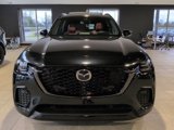 New 2025 MAZDA CX-70 3.3 Turbo S w/ Premium Package image 2