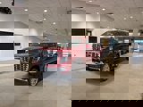 New 2025 GMC Yukon XL Denali w/ Sun & Power Step Package image 2