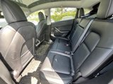 Used 2021 Tesla Model Y Long Range image 5