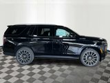 New 2025 Chevrolet Tahoe High Country image 5