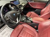 Used 2020 BMW X4 xDrive30i w/ Convenience Package image 5