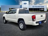 Used 2022 Toyota Tacoma SR image 5
