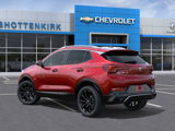 New 2026 Buick Encore GX Sport Touring w/ Experience Buick Package image 3