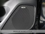 New 2025 Mitsubishi Outlander SEL image 5