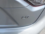 Used 2021 Toyota Corolla LE image 5