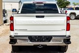 Used 2023 Chevrolet Silverado 1500 LTZ w/ LTZ Convenience Package II image 4