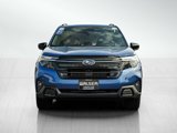 New 2025 Subaru Forester Touring image 2