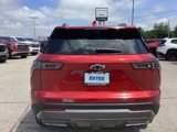 New 2026 Chevrolet Equinox ACTIV w/ Convenience Package III image 5