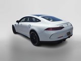 New 2025 Mercedes-Benz AMG GT 53 image 3