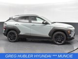 New 2026 Hyundai Kona SEL Sport image 4