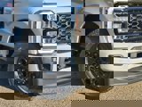 New 2025 Ford F250 Lariat w/ Lariat Ultimate Package image 4