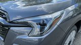 New 2025 Subaru Ascent Bronze Edition image 4