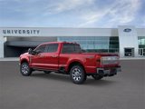 New 2025 Ford F350 King Ranch image 4