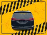 Used 2022 Chrysler Pacifica Limited w/ S Appearance Package image 5