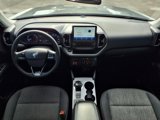 Used 2024 Ford Bronco Sport Big Bend w/ Convenience Package image 6