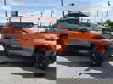 Used 2016 Jeep Cherokee Trailhawk w/ Comfort/Convenience Group image 6
