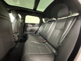 New 2026 Land Rover Range Rover Velar S image 5