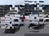New 2026 GMC Sierra 1500 Elevation image 4
