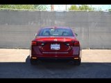 Used 2023 Nissan Altima 2.5 SR image 4