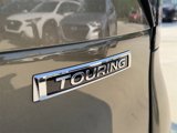 New 2025 Subaru Forester Touring image 4