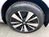 Used 2021 Nissan Altima 2.5 SV w/ SV Premium Package image 6