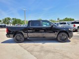 New 2025 RAM 1500 Limited image 5