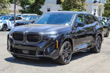 New 2025 BMW XM Label Red image 3
