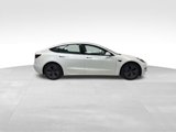 Used 2022 Tesla Model 3 Standard Range image 5