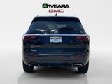 Used 2024 Buick Enclave Premium image 4