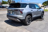 New 2026 Chevrolet Equinox LT w/ Convenience Package II image 5