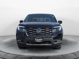 New 2025 Honda Ridgeline TrailSport image 5