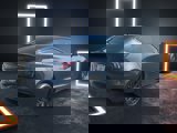 Used 2024 Tesla Model 3 Performance image 4