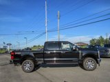 New 2025 Ford F250 Lariat image 2