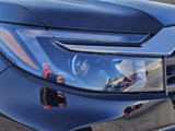 New 2025 Honda Ridgeline RTL image 3