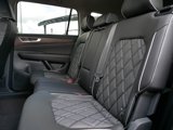 New 2025 Volkswagen Atlas SEL Premium R-Line image 4