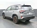 New 2025 Subaru Forester Sport image 6