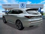 New 2025 Acura MDX w/ Advance Package image 3