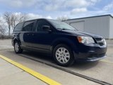 Used 2014 Dodge Grand Caravan SE image 5