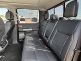 New 2025 Ford F350 Lariat image 5