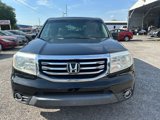 Used 2015 Honda Pilot SE image 2