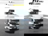Used 2024 GMC Terrain SLT image 3