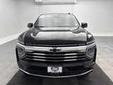 New 2025 Chevrolet Suburban LT w/ Comfort Package image 2