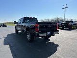 New 2025 Ford F350 Lariat w/ Lariat Ultimate Package image 2