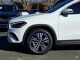 New 2025 Mercedes-Benz GLA 250 image 4