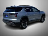 New 2026 Chevrolet Equinox ACTIV image 5
