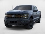 New 2025 Ford F150 Tremor image 2