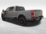 New 2025 Ford F250 Lariat image 2