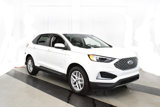 Used 2024 Ford Edge SEL image 2