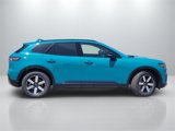 New 2025 Honda Prologue Elite image 3
